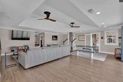 146 Sunview Road, Prosperity, SC 29127 - Photo 19