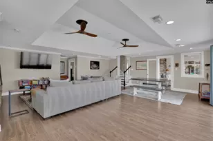 146 Sunview Rd, Prosperity, SC 29127 - Photo 19