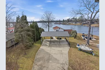 146 Sunview Road, Prosperity, SC 29127 - Photo 67