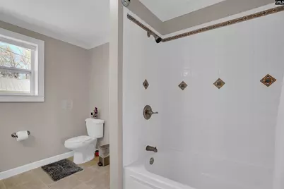 146 Sunview Road, Prosperity, SC 29127 - Photo 43