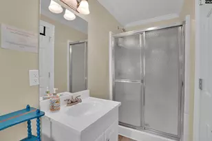 146 Sunview Rd, Prosperity, SC 29127 - Photo 29