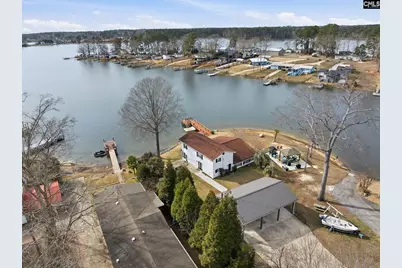 146 Sunview Road, Prosperity, SC 29127 - Photo 7
