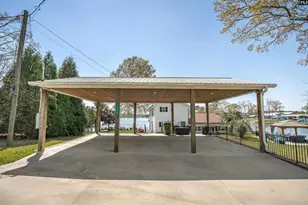 146 Sunview Rd, Prosperity, SC 29127 - Photo 59