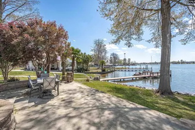 146 Sunview Road, Prosperity, SC 29127 - Photo 57