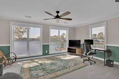 146 Sunview Road, Prosperity, SC 29127 - Photo 49