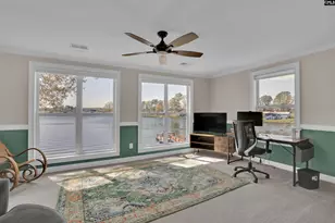 146 Sunview Rd, Prosperity, SC 29127 - Photo 49