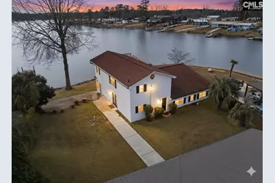 146 Sunview Road, Prosperity, SC 29127 - Photo 1