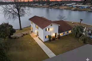 146 Sunview Rd, Prosperity, SC 29127 - Photo 1