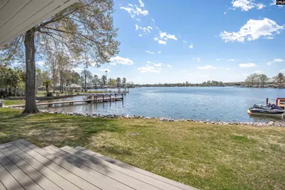 146 Sunview Road, Prosperity, SC 29127 - Photo 55