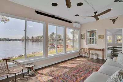 146 Sunview Road, Prosperity, SC 29127 - Photo 3