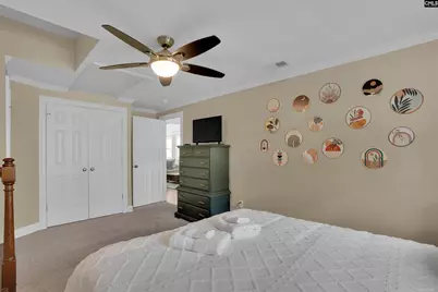 146 Sunview Road, Prosperity, SC 29127 - Photo 31