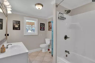 146 Sunview Road, Prosperity, SC 29127 - Photo 39