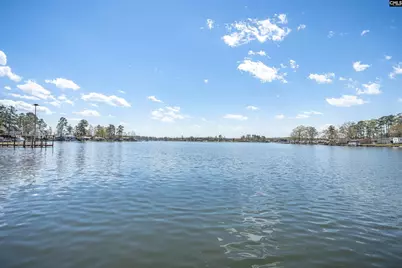 146 Sunview Road, Prosperity, SC 29127 - Photo 5