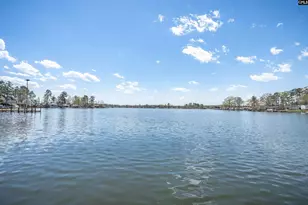 146 Sunview Rd, Prosperity, SC 29127 - Photo 5