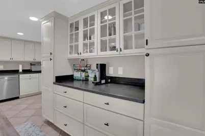 146 Sunview Road, Prosperity, SC 29127 - Photo 11