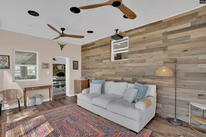 146 Sunview Road, Prosperity, SC 29127 - Photo 51