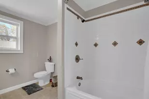 146 Sunview Rd, Prosperity, SC 29127 - Photo 17