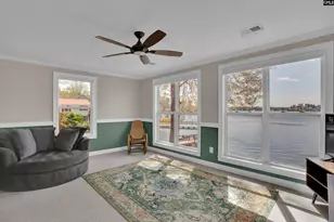 146 Sunview Rd, Prosperity, SC 29127 - Photo 47