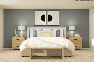 476 Happy Holw Dr, Gaston, SC 29053 - Photo 15