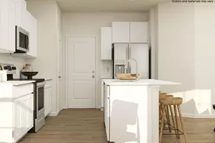 476 Happy Holw Dr, Gaston, SC 29053 - Photo 9