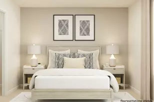 476 Happy Holw Dr, Gaston, SC 29053 - Photo 17