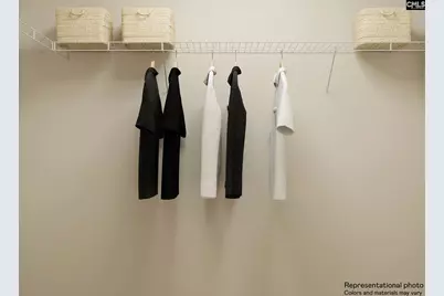 476 Happy Hollow Drive, Gaston, SC 29053 - Photo 19