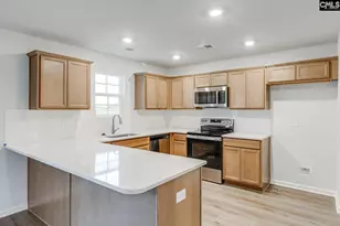 617 Clementine Run, Gilbert, SC 29054 - Photo 17