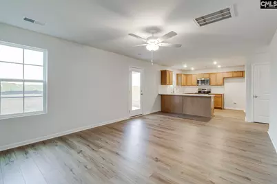 617 Clementine Run, Gilbert, SC 29054 - Photo 23