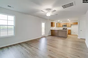 617 Clementine Run, Gilbert, SC 29054 - Photo 23