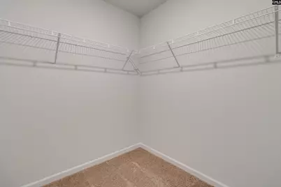 617 Clementine Run, Gilbert, SC 29054 - Photo 19