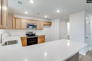 617 Clementine Run, Gilbert, SC 29054 - Photo 19