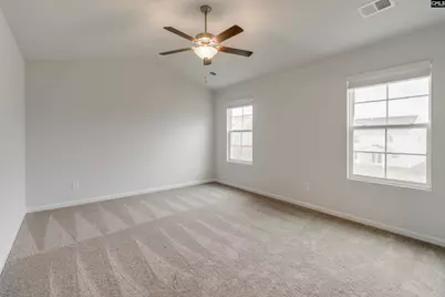 617 Clementine Run, Gilbert, SC 29054 - Photo 15