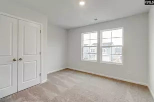 617 Clementine Run, Gilbert, SC 29054 - Photo 5