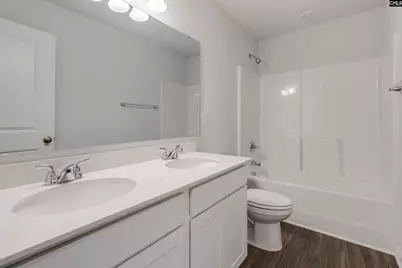 617 Clementine Run, Gilbert, SC 29054 - Photo 27