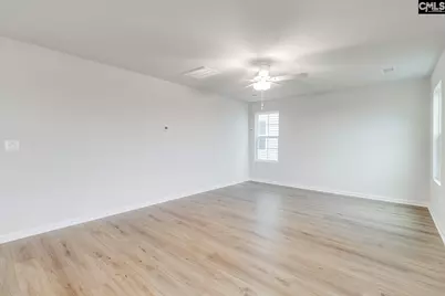 617 Clementine Run, Gilbert, SC 29054 - Photo 21