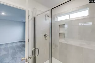 617 Clementine Run, Gilbert, SC 29054 - Photo 29