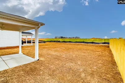 617 Clementine Run, Gilbert, SC 29054 - Photo 13