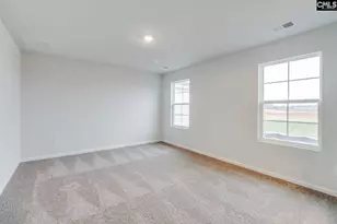 617 Clementine Run, Gilbert, SC 29054 - Photo 25