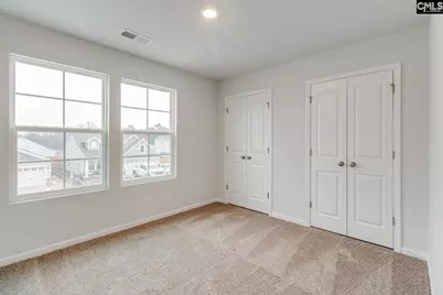 617 Clementine Run, Gilbert, SC 29054 - Photo 7