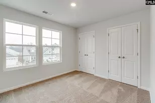 617 Clementine Run, Gilbert, SC 29054 - Photo 7