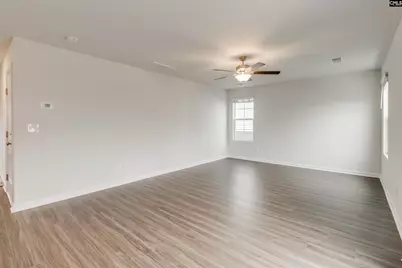 617 Clementine Run, Gilbert, SC 29054 - Photo 11