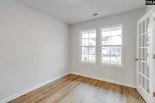 617 Clementine Run, Gilbert, SC 29054 - Photo 15