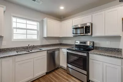 617 Clementine Run, Gilbert, SC 29054 - Photo 9