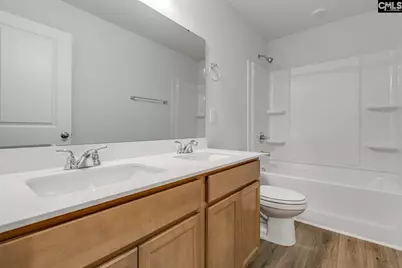 617 Clementine Run, Gilbert, SC 29054 - Photo 11