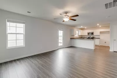 617 Clementine Run, Gilbert, SC 29054 - Photo 13