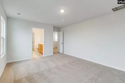 617 Clementine Run, Gilbert, SC 29054 - Photo 27