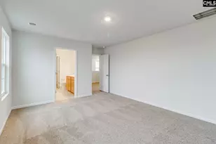 617 Clementine Run, Gilbert, SC 29054 - Photo 27