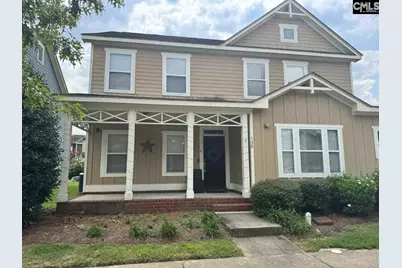 1929 Bluff Road 128, Columbia, SC 29201 - Photo 1