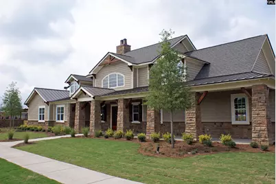 1929 Bluff Road 128, Columbia, SC 29201 - Photo 3