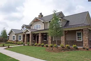 1929 Bluff Road 128, Columbia, SC 29201 - Photo 3